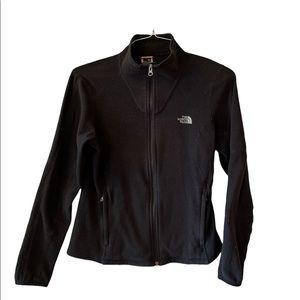 The North Face Polartec Fleece | Women’s Medium - form fitting
